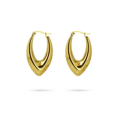 Orecchini Anartxy donna Karly