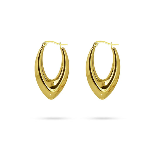 Orecchini Anartxy donna Karly