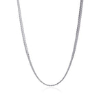 Collana Anartxy donna Minta