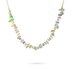 Collana Anartxy donna Loire