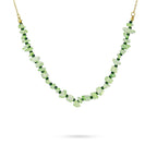 Collana Anartxy donna Loire
