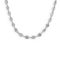 Collana Marlù catena marine
