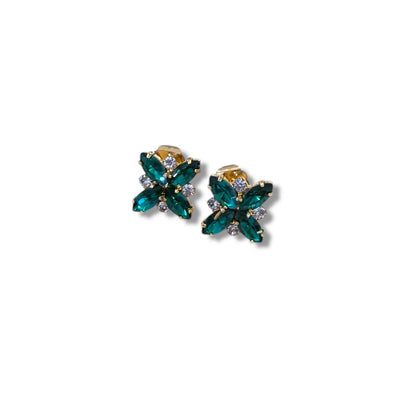 Orecchini Diamond Accessori Procida
