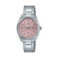 Orologio Casio small Analogico