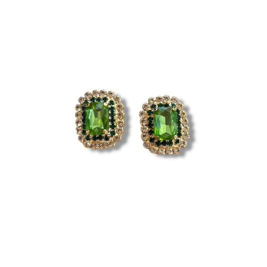 Orecchini Diamond Accessori donna Dalia
