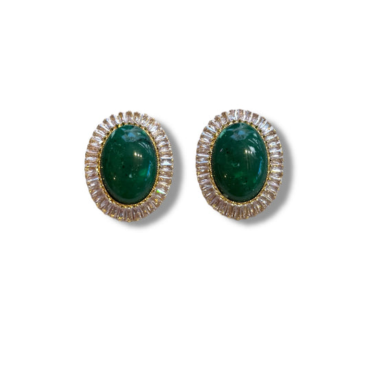 Orecchini Diamond Accessori  Vittoria