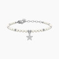 Bracciale donna Kidult STELLA | AMICIZIA