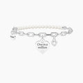 Bracciale donna Kidult ONE IN A MILLION