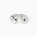 Anello Mabina donna CHUNKY