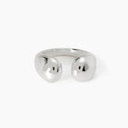 Anello Mabina donna CHUNKY