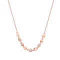 Collana Rosato Into the blue rosè