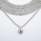 Collana donna Serelùz RAJA