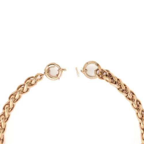 Collana donna Serelùz SPIGA