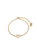 Bracciale Vestopazzo donna