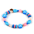 Bracciale elastico CharmIT! x Disney