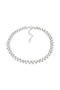 Collana Vestopazzo donna Micro sfere