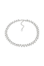 Collana Vestopazzo donna Micro sfere