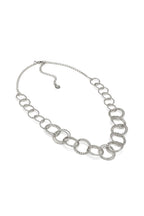 Collana Vestopazzo donna Cerchi catena