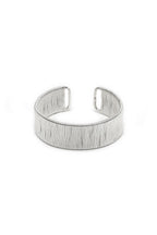 Bracciale rigido Vestopazzo donna Fascia filo sottile