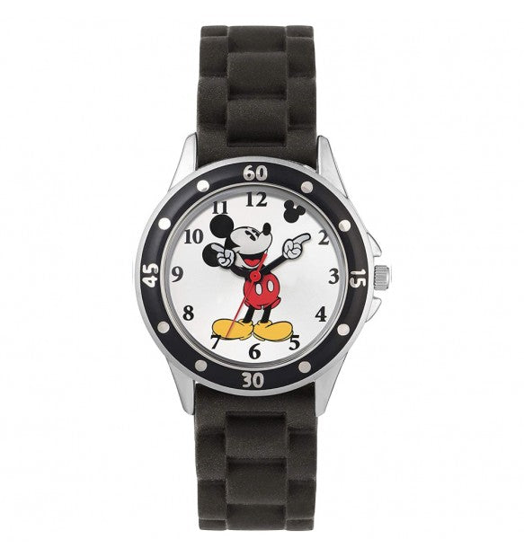 Orologio bimbo Cartoon Disney Topolino analogico