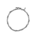 Bracciale Dodo Mariani Small-Particelle-