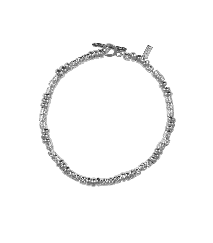 Bracciale Dodo Mariani Small-Particelle-
