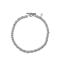 Bracciale Dodo Mariani -Bubble e Particelle-