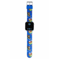 Orologio bimbo Cartoon Disney Paw Patrol digitale