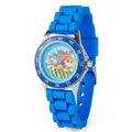 Orologio bimba Cartoon Disney Paw Patrol