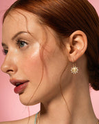 Charm Rue des Mille Charm bar Sole