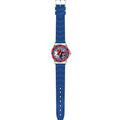 Orologio bimbo Cartoon Disney Spiderman analogico