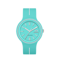 Orologio Superga medium