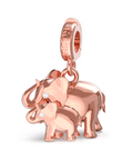 Charm Rosato Storie Elefantini Rosè