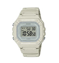 Orologio Casio Digitale Illuminator Ghiaccio