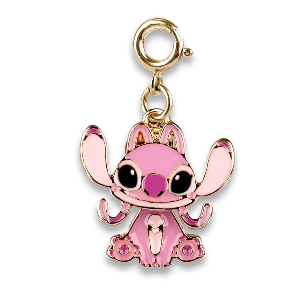 Ciondolo CharmIT! x Disney Angel