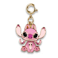 Ciondolo CharmIT! x Disney Angel