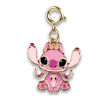 Ciondolo CharmIT! x Disney Angel
