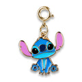 Ciondolo CharmIT! x Disney Stitch