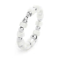 Anello Marlù donna Pietre madreperla