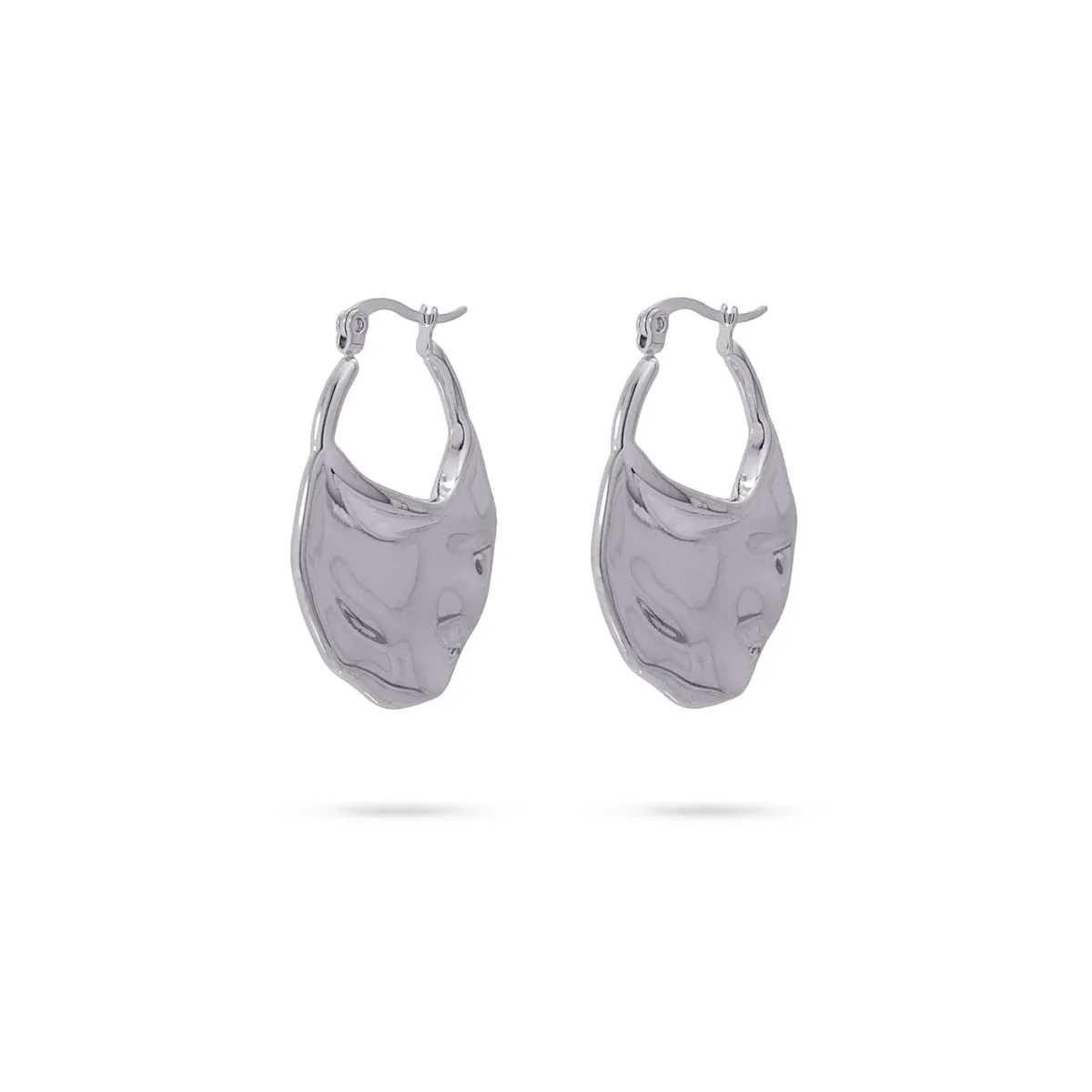 Orecchini Donna Anartxy Manon