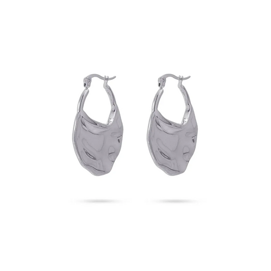 Orecchini Donna Anartxy Manon