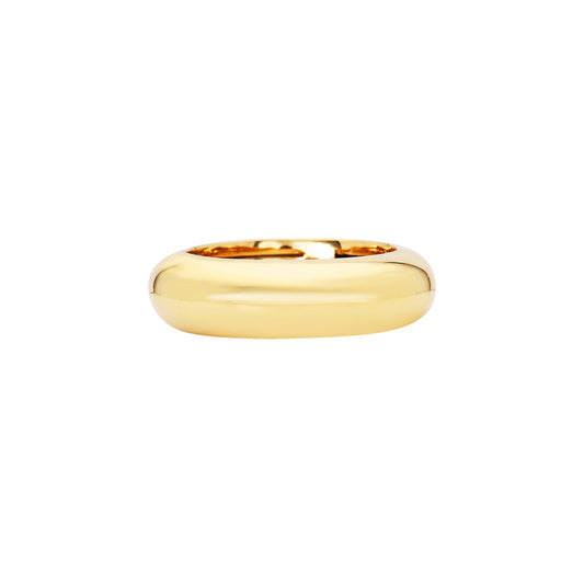 Anello donna Labrioro Paris oro