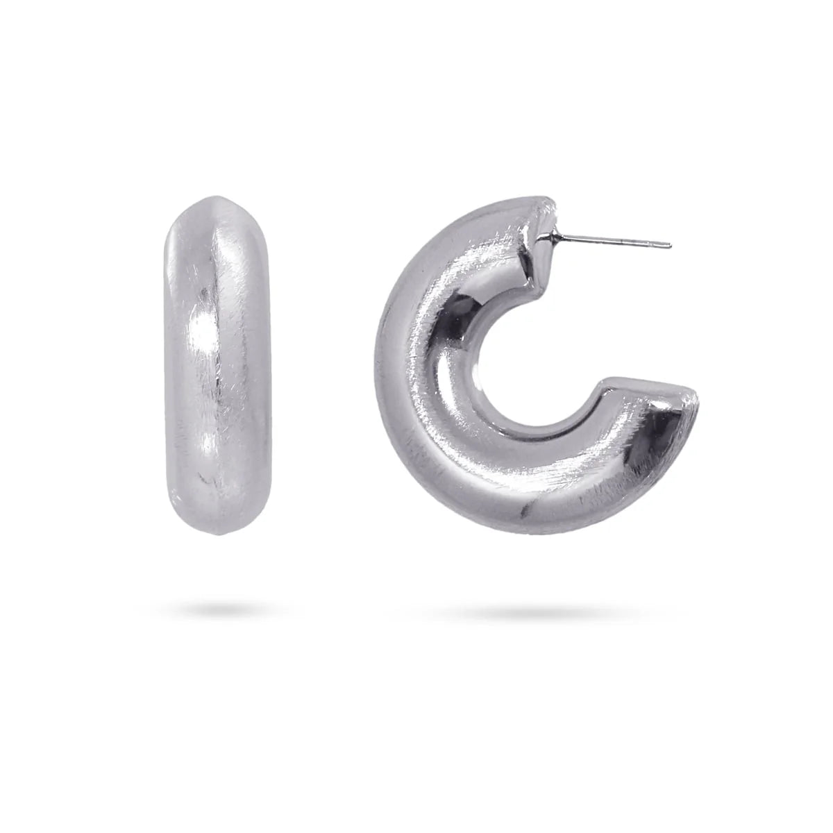 Orecchini donna Anartxy Maila