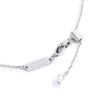 Bracciale Marlù Cerchio con zirconi