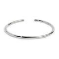 Bracciale Marlù donna rigido tubolare