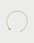 Bracciale Rue des Mille Charm bar Chain base 3+1