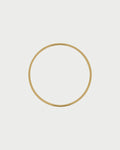 Bracciale Rue des Mille Charm bar Bangle rigido