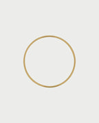 Bracciale Rue des Mille Charm bar Bangle rigido