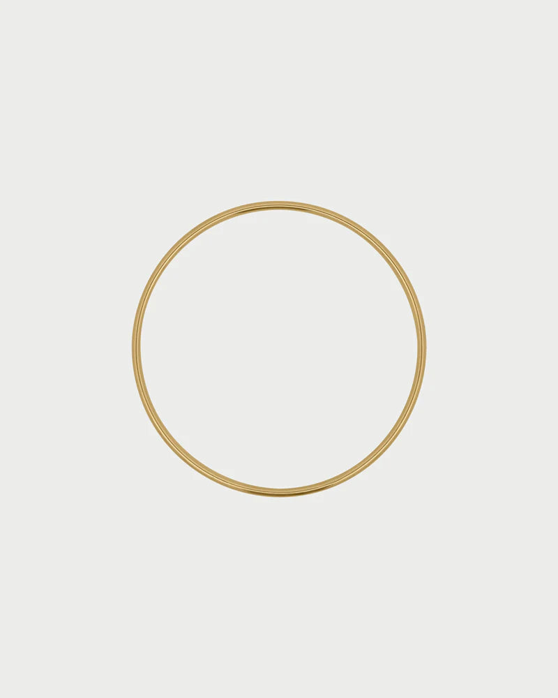 Bracciale Rue des Mille Charm bar Bangle rigido