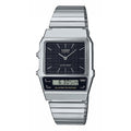 Orologio Casio Unisex Digitale e analogico